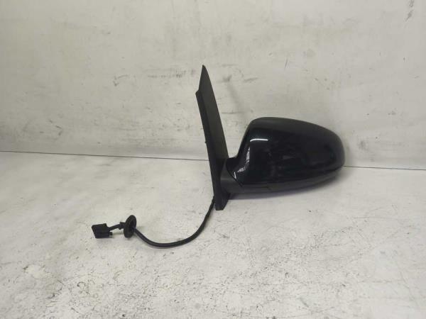 RETROVISEUR GAUCHE ELECTRIQUE OPEL - Vue 1